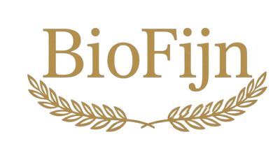 BioFijn