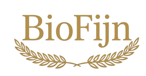 BioFijn